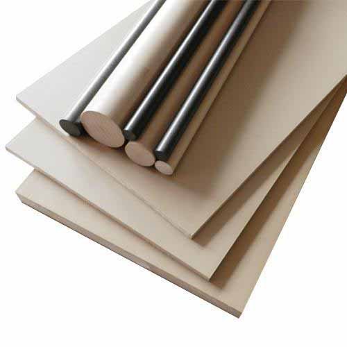 进口PEEK板树脂是一种性能优越的特种工程塑料,peek板材供应商恒鑫实业