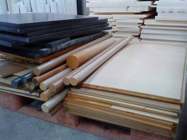 碳纤级PEEK板，高韧性PEEK板，进口PEEK板,peek板材供应商恒鑫实业
