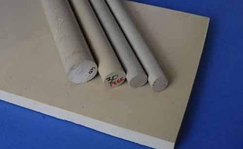 PEEK棒是一种优质的工程塑胶材料的连续使用温度极高,peek板材供应商恒鑫实业