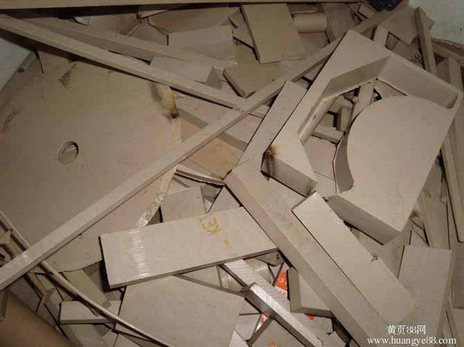 中国PEEK棒塑胶棒行业市场动向,peek板材供应商恒鑫实业