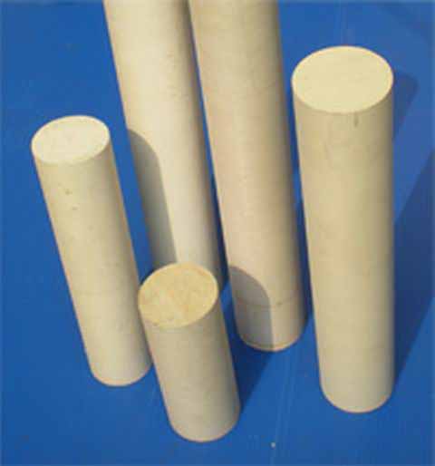 上海塑料企业2012年产值将实现10％增幅,peek板材供应商恒鑫实业
